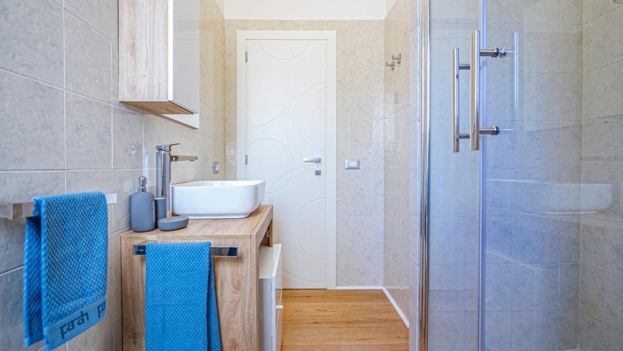 Casa Bonnet - Elegant Near Trastevere & Gianicolo * Rom